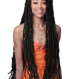 Bobbi Boss Nu Locs 30 2x