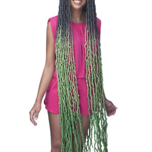 Bobbi Boss Nu Locs 46 2x