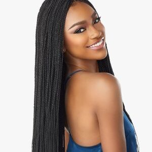 3X MICRO TWIST 24″