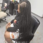 72bc874d-ca8f-4afa-afda-6199fb5633f5