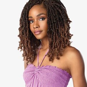 3X BOMB TWIST 12″