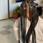 IMG-20220831-WA0002 (1)