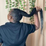 IMG-20221001-WA0004 (1)