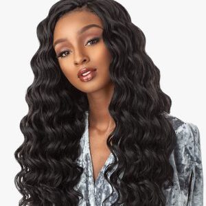 OCEAN WAVE 18″ (LULUTRESS)
