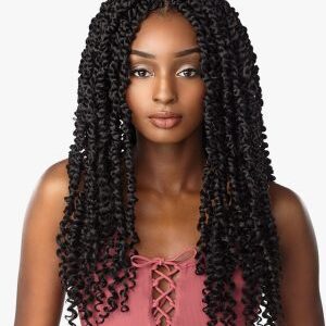 PASSION TWIST 18″ (LULUTRESS)
