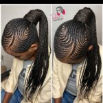 processed-58a5e944-b1b7-4fcb-87b4-c7f4862b34d8_HiVAR2B7